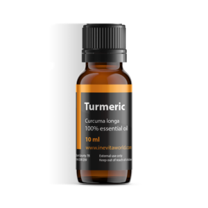 Turmeric