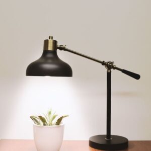 Modern LED Floor Lamp